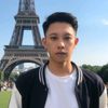 saldyz_manise