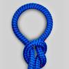 Smart Knots