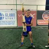 mauricioh1_