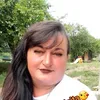valericaavramescu1