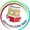 sachdicungban