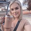 xoxolegalgirl