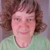 crazykarin01