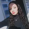 yx.mariaa