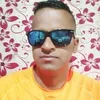 dillisapkota2038