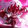 ayaeve0