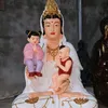 dothoduchiep79