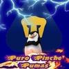 puro_pumas25