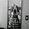 xyosx_mg