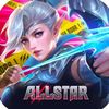 mlbbcreators_official022