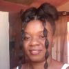 princesse0183