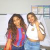 colombe_koffi03