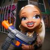 kxtie4l