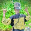 user78768436871