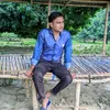 user88088016