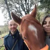 1_fabio_12