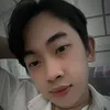 baoobinhh26