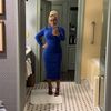 sandybates480