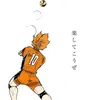 soninnakajima