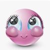 tiang_listrik._1
