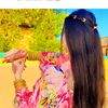 fariatabbassum7