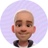 luisfernandez8284