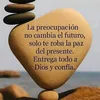aidavillanueva90