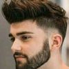 liviulivone33