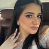 ananelmansoury