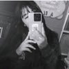 xtlvyuli_23