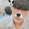 bankpawarit719