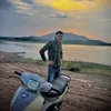 ngoanem002