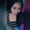 adri87_6