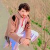 user3019853225685