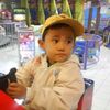 zayyyy19_