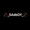 _sadboy_581