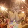 kieu4hn._