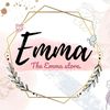 the.emmastore