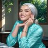 shaz_yusra