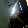 gustavomarques.s
