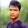 mdkamal23258