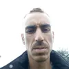 kaioribeiro766