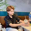 nianraven27