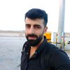 yunus65serhat