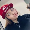 clarettaa___