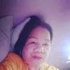 dhelianiala