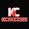 kchizziescake