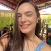 marilia_maia2