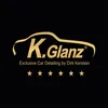 K.Glanz