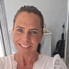 lindakarlsson155